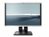 Monitor second hand hp la2205wg, 22 inci lcd, 16:10 widescreen, 5ms,