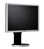 Samsung syncmaster 225bw, 22 inci lcd/tft,  widescreen,