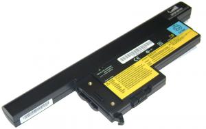 Baterie compatibila pentru laptop-uri IBM lenovo X60, X60s