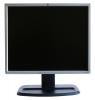 Monitor LCD Grad A Lux, HP L1955, 19 inci LCD, 1280 x 1024 dpi