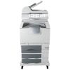 Multifunctional lexmark x782e a4 mfp, 1200x1200, 40/35 ppm