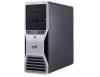 Dell precision 490 workstation, intel xeon dual core 5110, 73