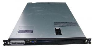 Server Stocare Dell PowerEdge SC1435, AMD Opteron Dual Core 2212, 2.0Ghz, 2x 146 SATA, 2Gb DDR2