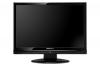 Televizor LCD Hannspree 22 inci, WideScreen, HD Ready, Model ST221MBB