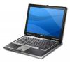 Dell latitude d630 intel core 2 duo t7200 2,2 ghz, 2