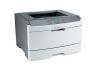 Imprimanta ieftina, lexmark e360d, laser