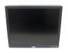 Monitoare dell 1703fp, 1280 x 1024,