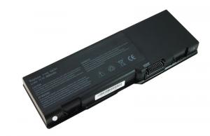 Baterie Laptop compatibila cu Dell Inspiron 1501, 6400, E1501, E1505, Latitude 131L, Vostro 1000