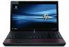 Hp probook 4520s, pentium p6200, 2.13ghz, 3gb,