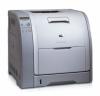 Imprimanta laser hp color laserjet 3700, 16 ppm, 600