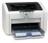 Imprimanta laser monocrom hp 1022n, 19ppm, 1200 dpi,