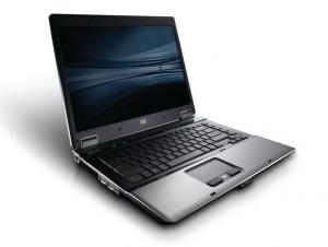 Laptop Second Hand HP Compaq 6730b,  Intel Core 2 Duo E8700, 2.53Ghz, 4Gb DDR2, 160Gb, DVD-RW, 15 inci LCD, Webcam