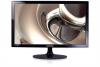 Monitor led samsung ls20b300, 20