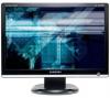 Samsung 223bw, 21.5 inci lcd,