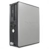 Calculator dell optiplex 745,