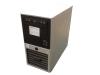 Maxdata tower, intel core 2 duo e6850, 3.0ghz, 2gb ram, 160 gb hdd,