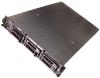 Server dell poweredge 2850, 2x  xeon 3.0ghz, 4gb, 3x