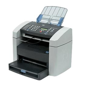 Imprimanta multifunctionala HP 3015 MFP, 15 ppm, Copiator, Scaner, Fax, USB