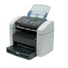 Imprimanta multifunctionala hp 3015 mfp, 15 ppm, copiator, scaner,