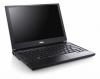Laptop second hand dell e5400, core 2 duo p8600,