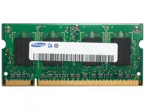 Memorie Laptop DDR2 SODIMM 1024Mb, Diverse Modele