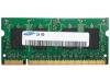 Memorie laptop ddr2 sodimm 1024mb, diverse modele