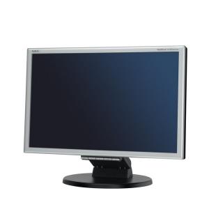 Monitoare LCD NEC 205WXM, 20 inci LCD, 16:10 Wide, 1680 x 1050