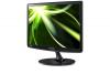 Monitoare led samsung ls22a100n, 22