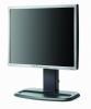 Monitor lcd sh, hp l1755, 17 inci,