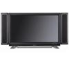 Televizor lcd hannspree lt38-37e2-001g, hd ready, boxe detasabile 2 x