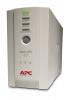 Ups apc back-ups 500,