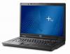 Laptop sh hp compaq nx7400 notebook, core 2 duo t5500, 1.66ghz, 2gb