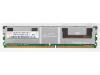 Memorie ddr2 ecc 4gb, hynix pc2-5300f