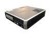 Nec powermate vl350 intel celeron 430, 1.8 ghz, 512mb, 80 gb, dvd-rom