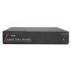 Stand alone dvr, 4 canale video,