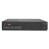 Stand alone dvr, 4 canale video, model