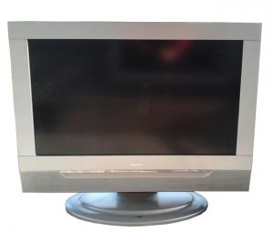 Televizor Matsui LCD 32 inci, MAT32WL2306, Wide Screen, Boxe Stereo