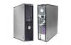 Dell optiplex 740, amd athlon dual core 64 x2 3800+, 2.4ghz, 1gb,