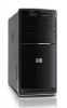 Hp pavilion p6530fr, amd athlon ii x2 220,