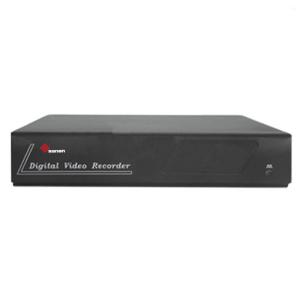 Stand Alone DVR, 8 canale video, model SA-2109B