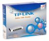 Tp-link router 8 porturi,