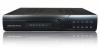 Dvr stand alone cu 8 canale video, model hw-svr7508s
