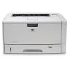 Imprimanta a3 hp laserjet 5200, 35