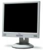 Monitor lcd 19'' fujitsu siemens p19-1 second