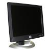 Monitor lcd second hand, dell 1504,