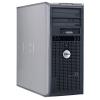 Dell Optiplex 745 Tower, Intel Core 2 Duo E6300, 1.86Ghz, 2Gb DDR2, 80Gb SATA, DVD-RW