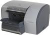 Imprimanta color HP Business Inkjet 3000, 88mb, duplex, USB