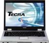 Toshiba Tecra S5, Intel Core 2 Duo, 2.2Ghz, 2048Mb, 120Gb, 15.4 inci LCD, DVD-RW, video quadro