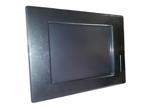 TouchScreen PC Panel i370, 10.4 inch LCD, Intel Celeron M410 1.46Ghz, 1Gb DDR2, 20Gb IDE