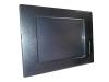 Touchscreen pc panel i370, 10.4 inch lcd, intel celeron m410 1.46ghz,